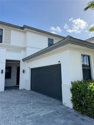 $1,025,000 | 17355 Southwest 41st Street, Miramar, FL 33029