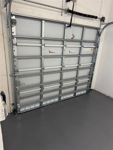 $1,025,000 | 17355 Southwest 41st Street, Miramar, FL 33029