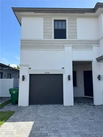 $1,050,000 | 17355 Southwest 41st Street, Miramar, FL 33029