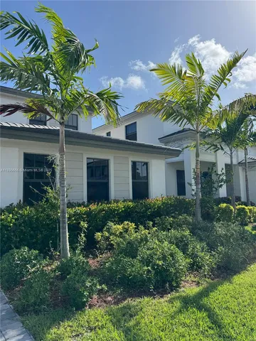 $1,025,000 | 17355 Southwest 41st Street, Miramar, FL 33029