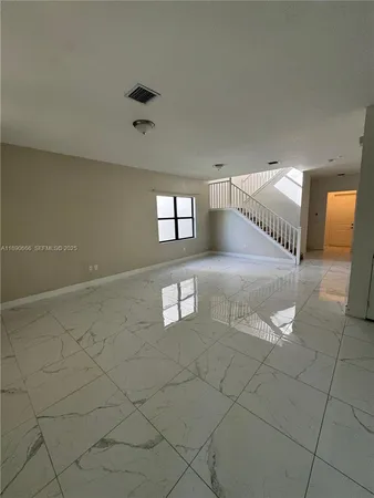 $1,050,000 | 17355 Southwest 41st Street, Miramar, FL 33029
