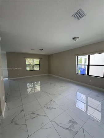 $1,050,000 | 17355 Southwest 41st Street, Miramar, FL 33029