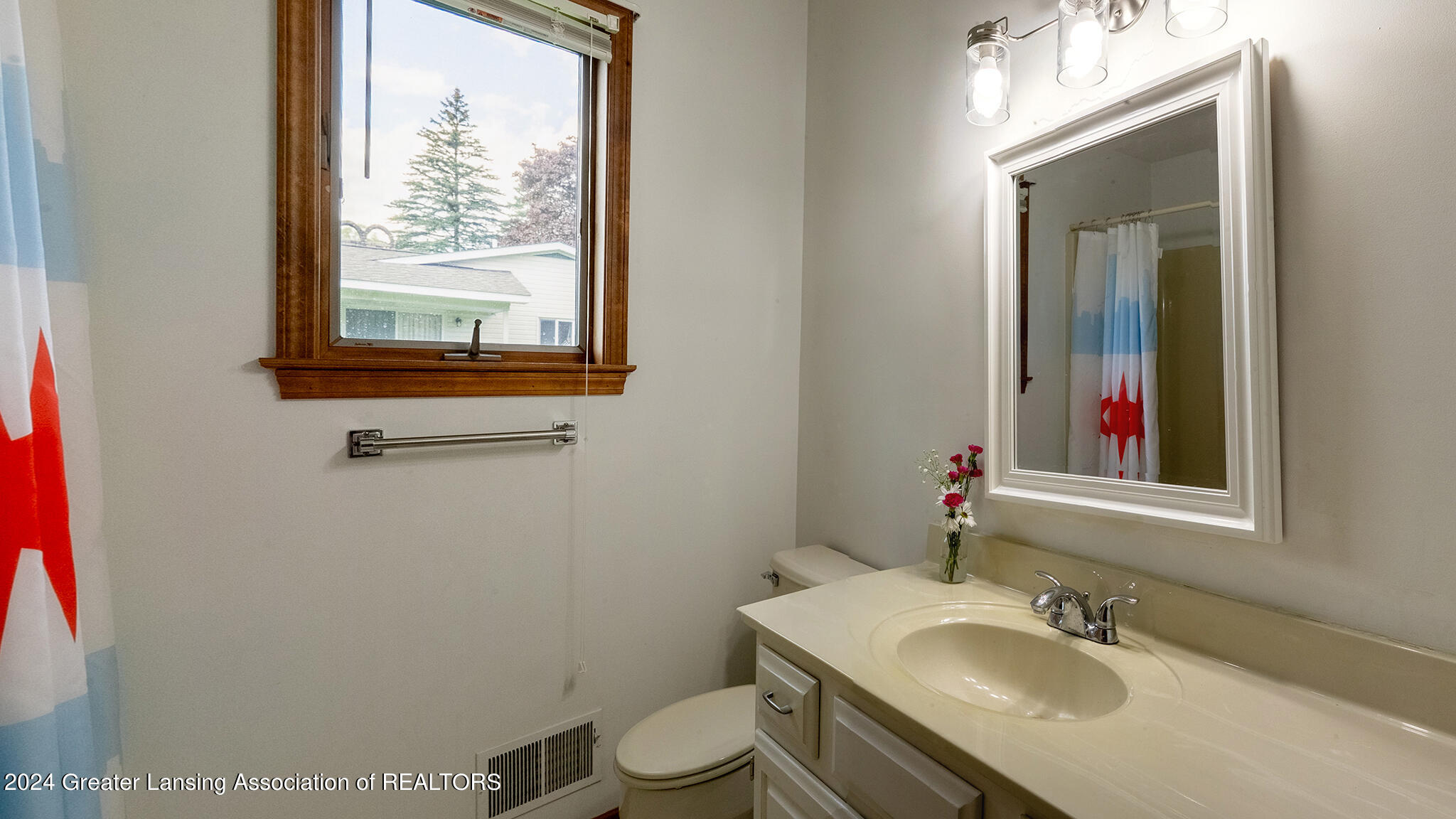 1346 North Dye Road Flint, MI 48532 - Photo 19 of 30 19