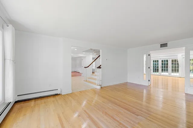 $6,500 | 31 Coolidge Road, Unit 31, Winchester, MA 01890