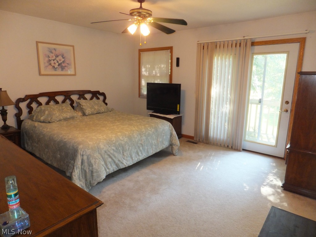 6792 Cedar Ridge Trail Clinton, OH 44216 - Photo 9 of 16