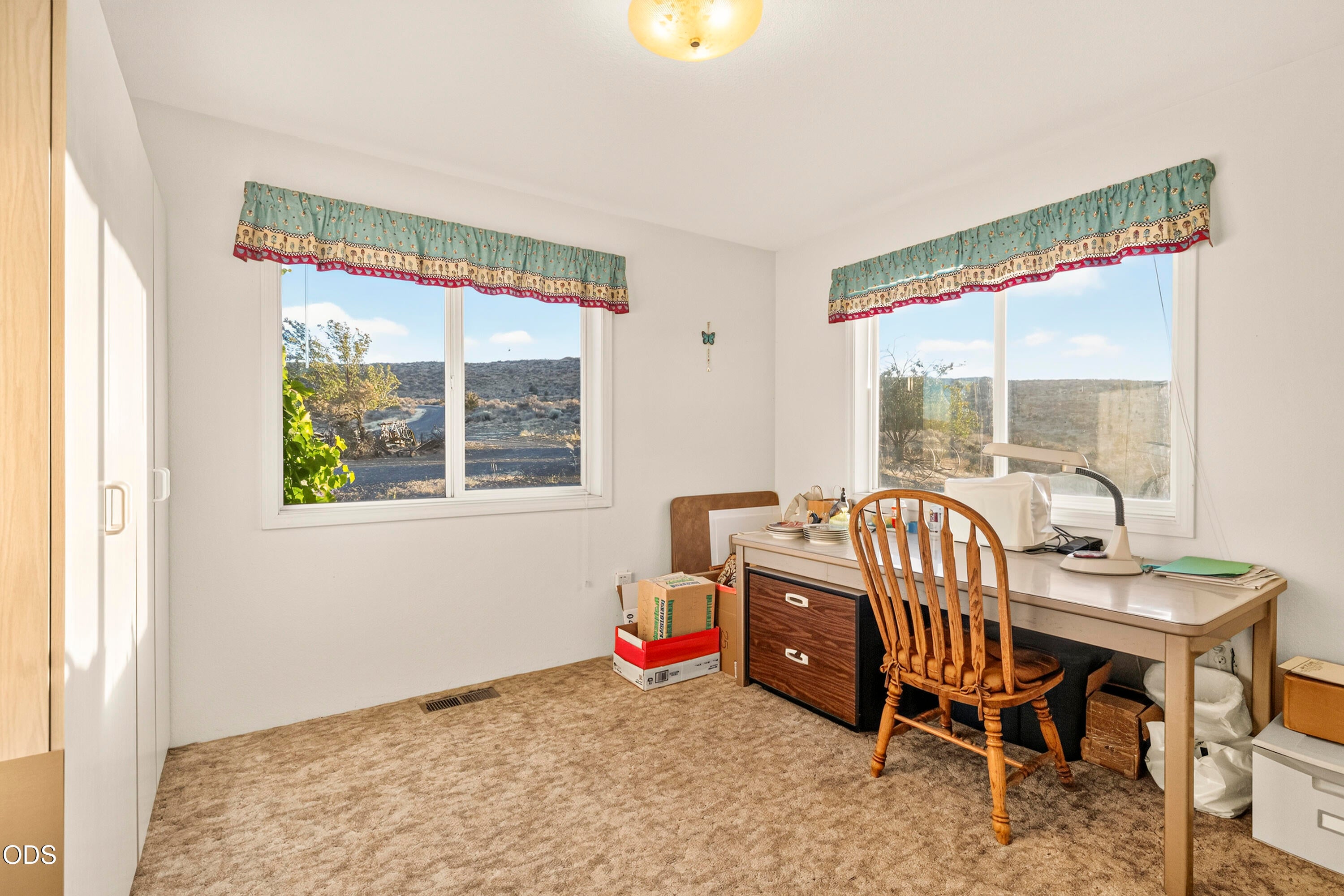 11811 Falvey Road Klamath Falls, OR 97603 - Photo 41 of 97 Gallery Image 41