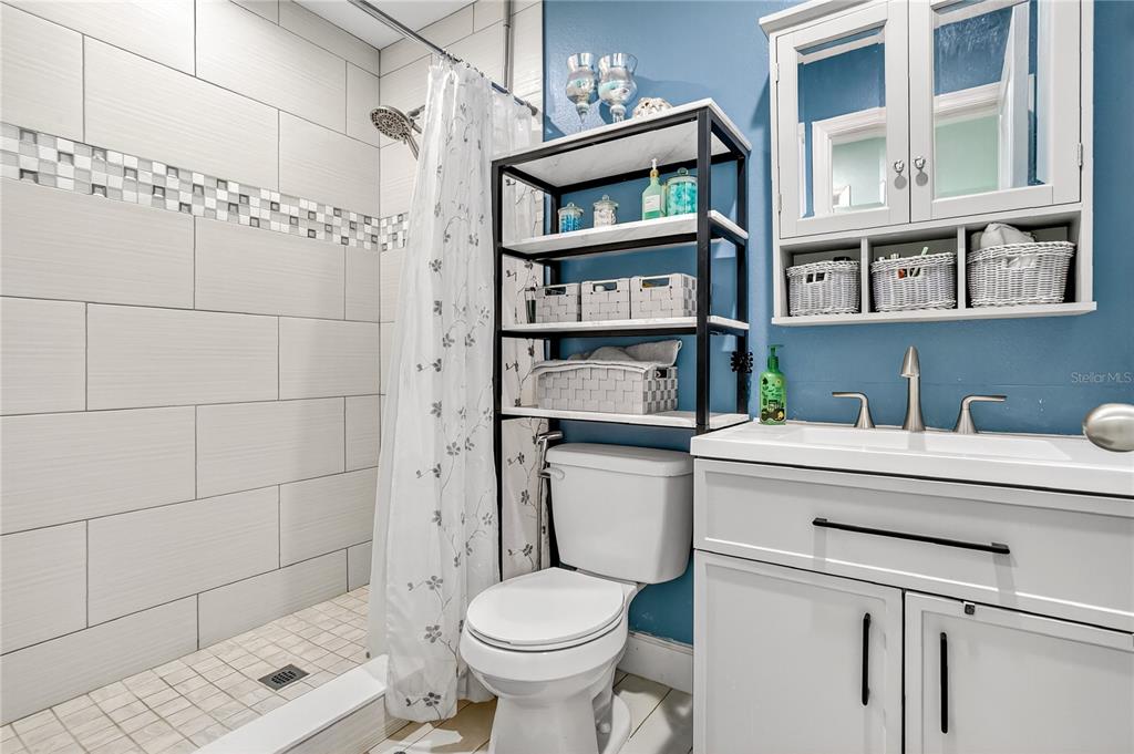 1801 West Highway 329 Citra, FL 32113 - Photo 11 of 36