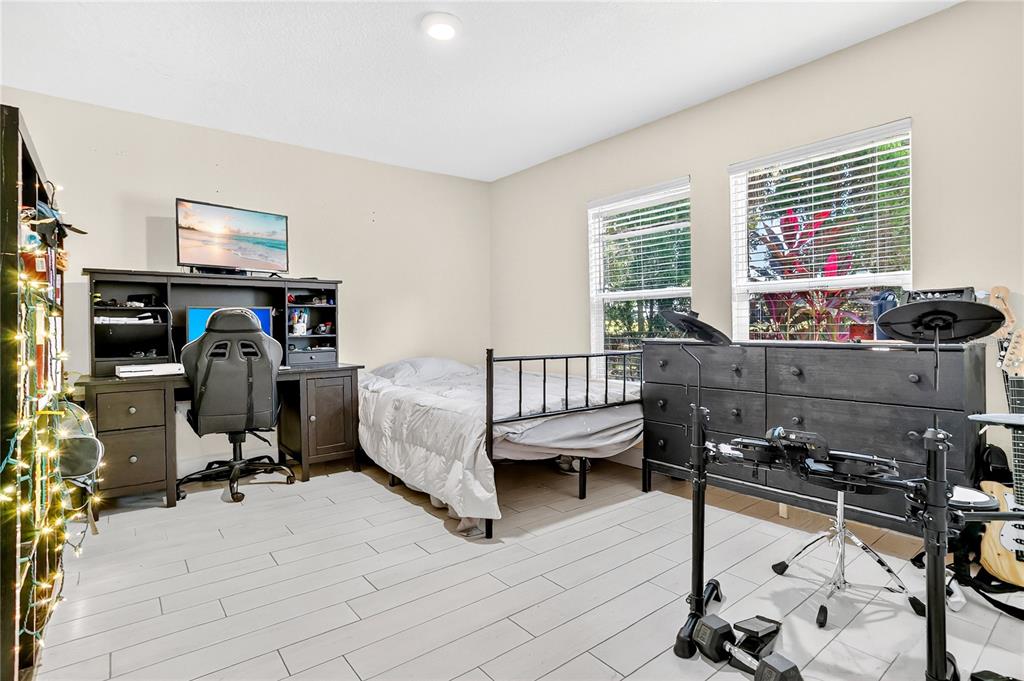 1801 West Highway 329 Citra, FL 32113 - Photo 13 of 36