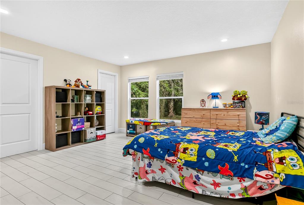 1801 West Highway 329 Citra, FL 32113 - Photo 14 of 36