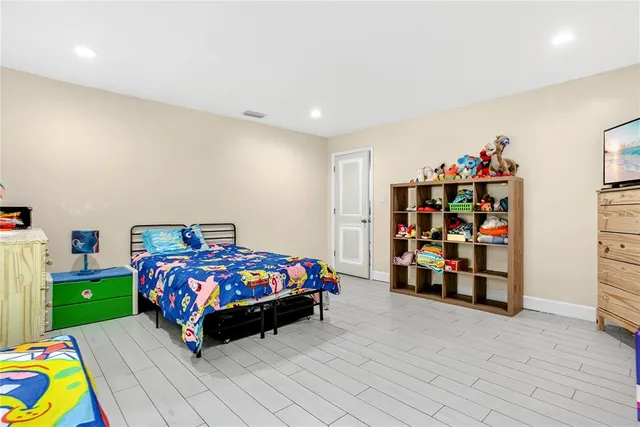 $875,000 | 1801 West Highway 329, Citra, FL 32113