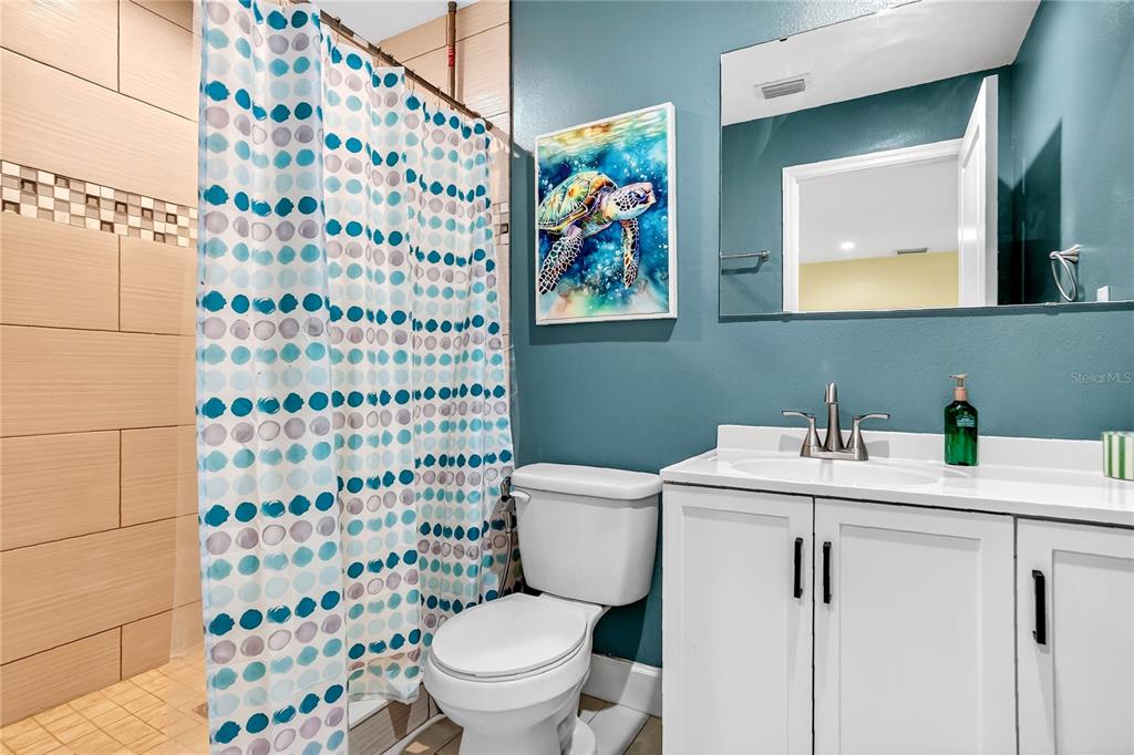 1801 West Highway 329 Citra, FL 32113 - Photo 16 of 36