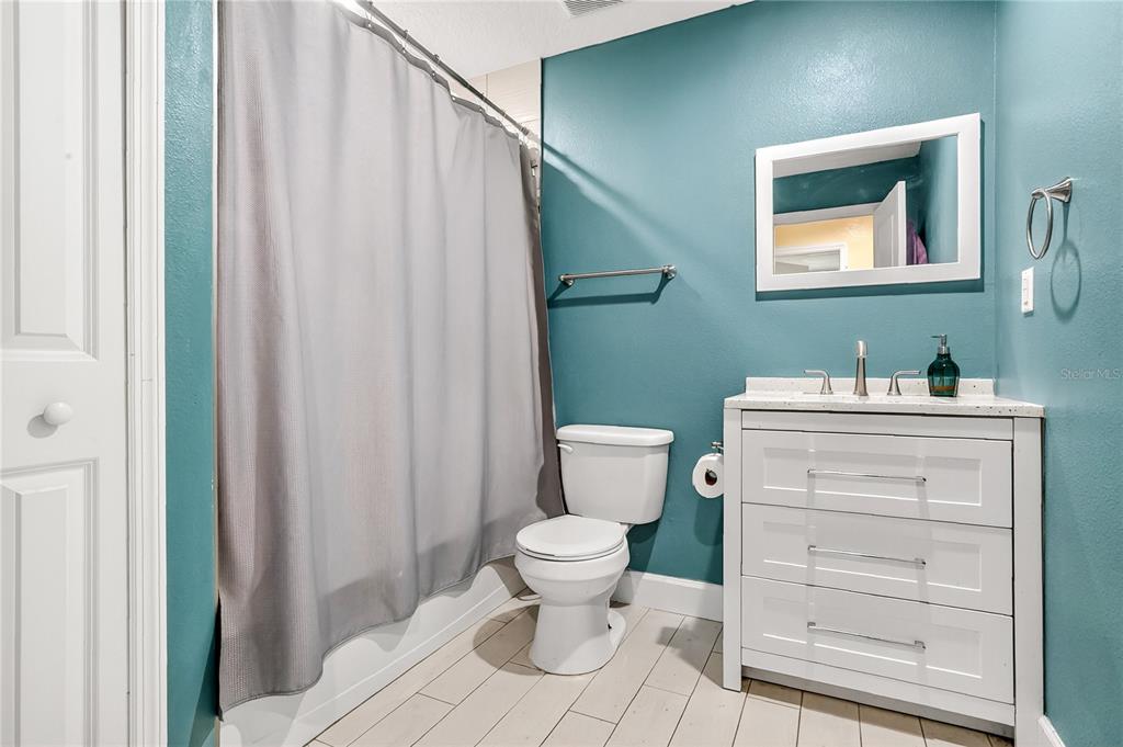 1801 West Highway 329 Citra, FL 32113 - Photo 17 of 36