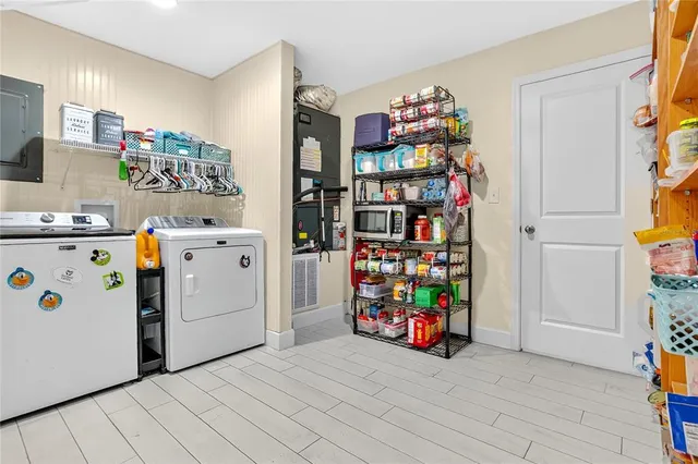 $875,000 | 1801 West Highway 329, Citra, FL 32113