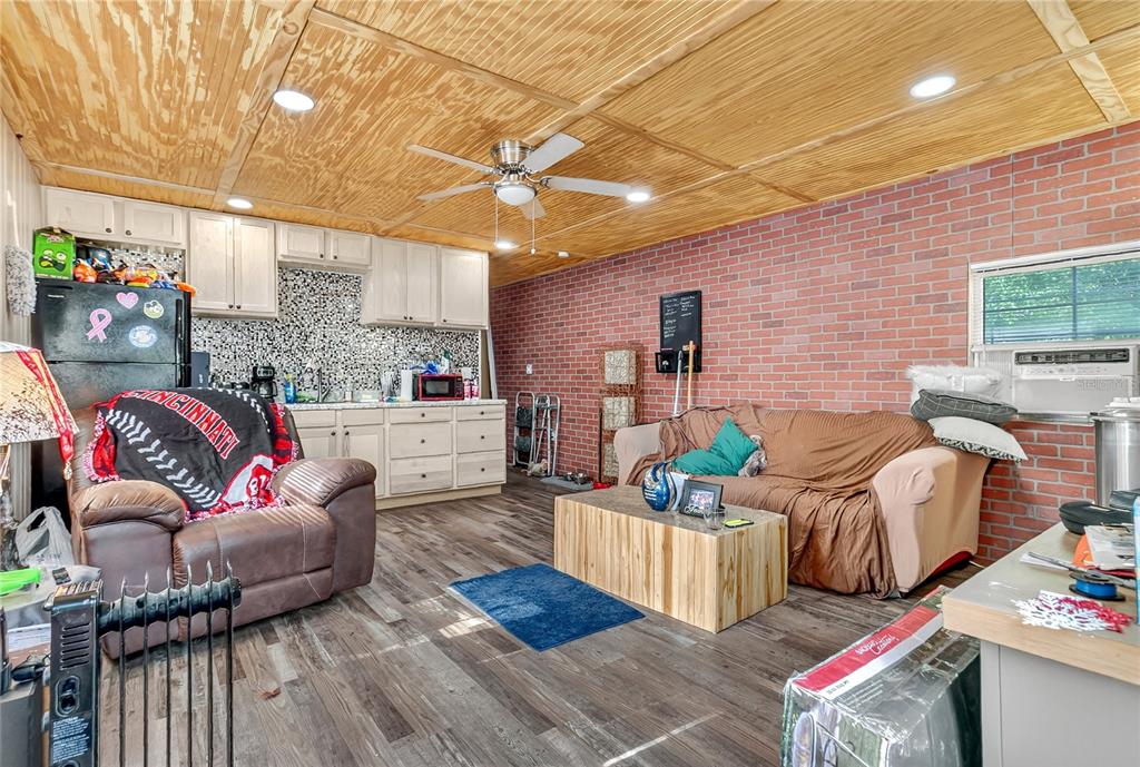 1801 West Highway 329 Citra, FL 32113 - Photo 19 of 36