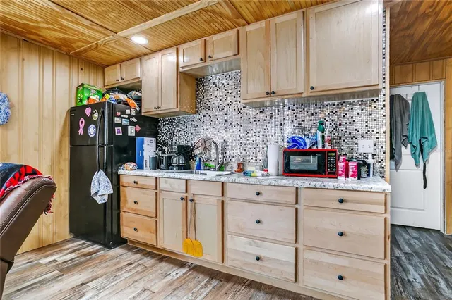 $875,000 | 1801 West Highway 329, Citra, FL 32113