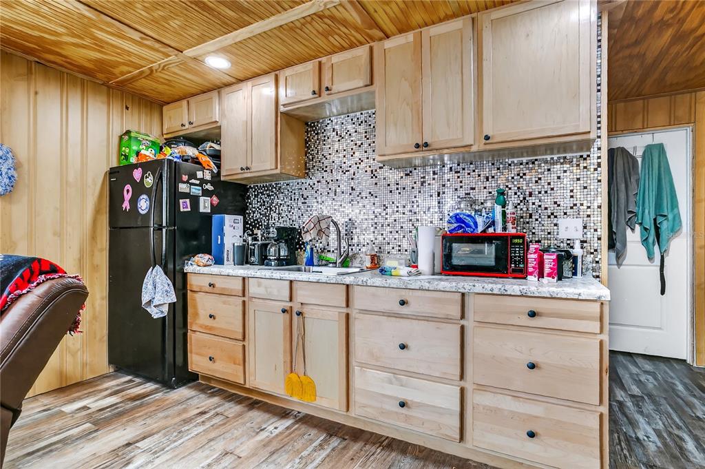 1801 West Highway 329 Citra, FL 32113 - Photo 20 of 36