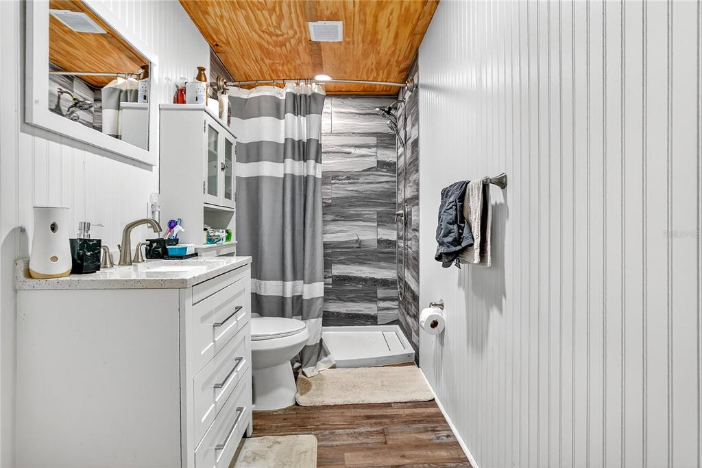 1801 West Highway 329 Citra, FL 32113 - Photo 21 of 36