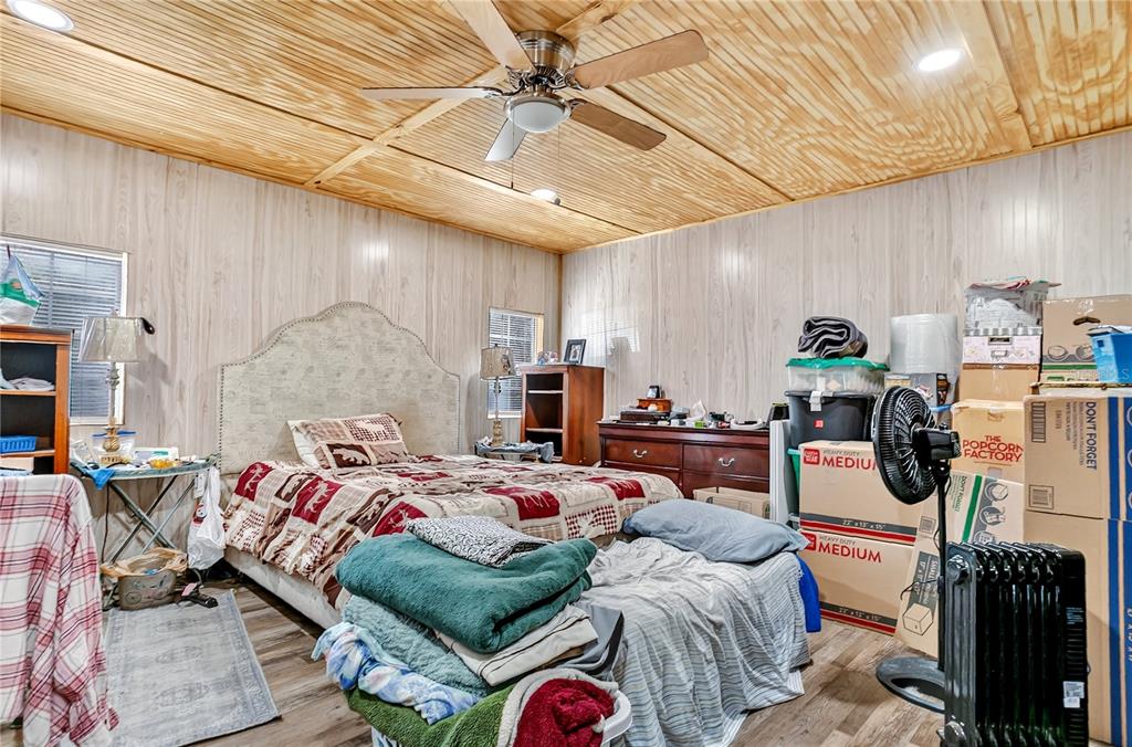 1801 West Highway 329 Citra, FL 32113 - Photo 22 of 36