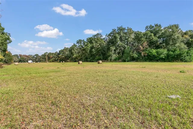 $875,000 | 1801 West Highway 329, Citra, FL 32113