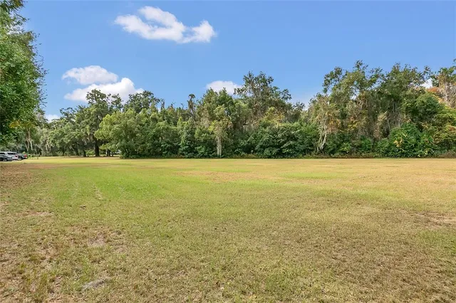 $875,000 | 1801 West Highway 329, Citra, FL 32113