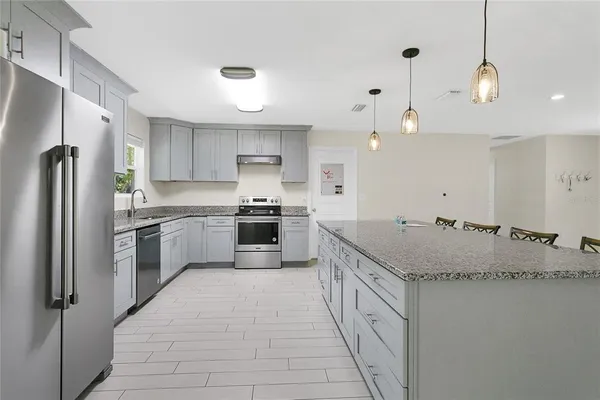 $840,000 | 1801 West Highway 329, Citra, FL 32113