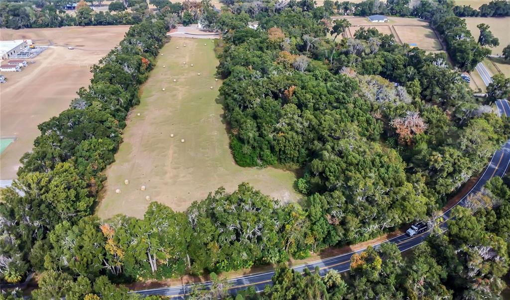 1801 West Highway 329 Citra, FL 32113 - Photo 31 of 36