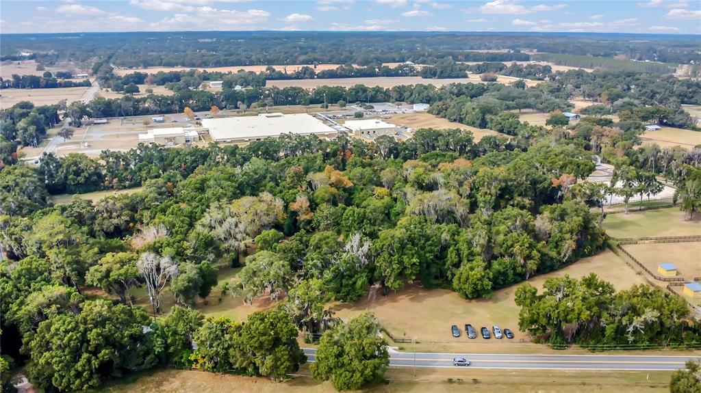 1801 West Highway 329 Citra, FL 32113 - Photo 32 of 36