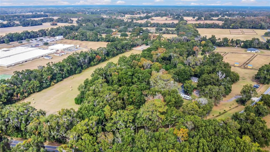 1801 West Highway 329 Citra, FL 32113 - Photo 35 of 36