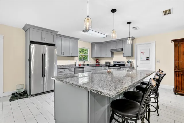 $875,000 | 1801 West Highway 329, Citra, FL 32113