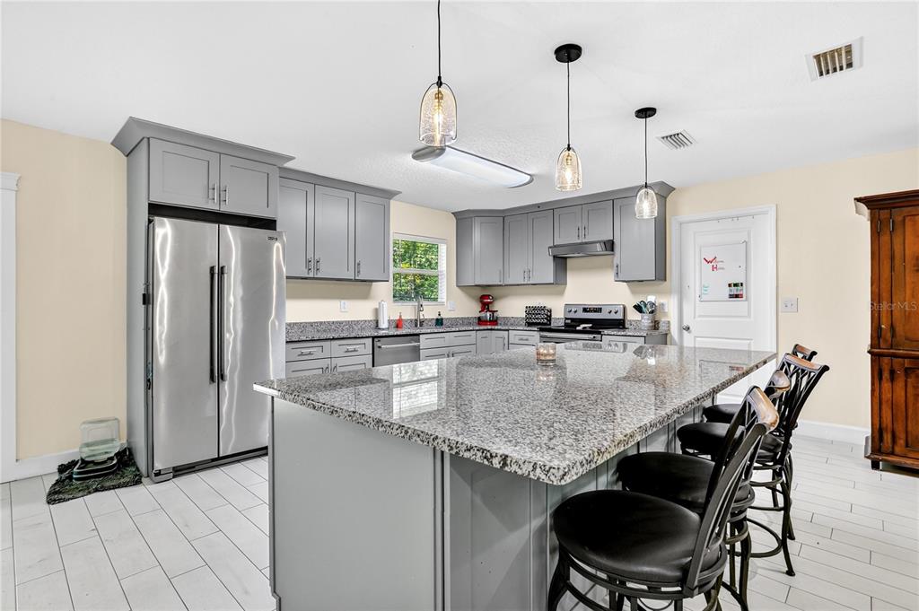 1801 West Highway 329 Citra, FL 32113 - Photo 6 of 36