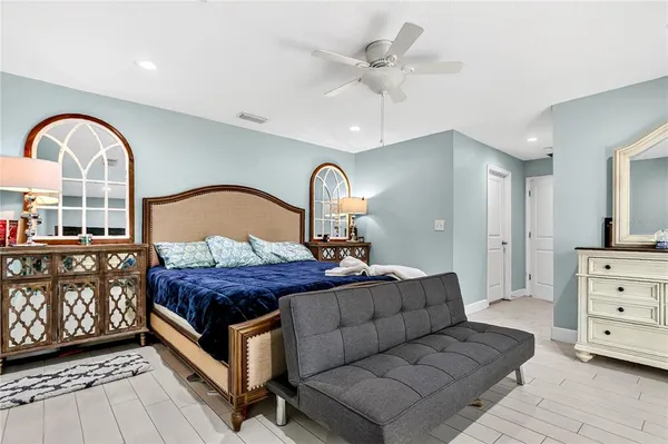 $840,000 | 1801 West Highway 329, Citra, FL 32113