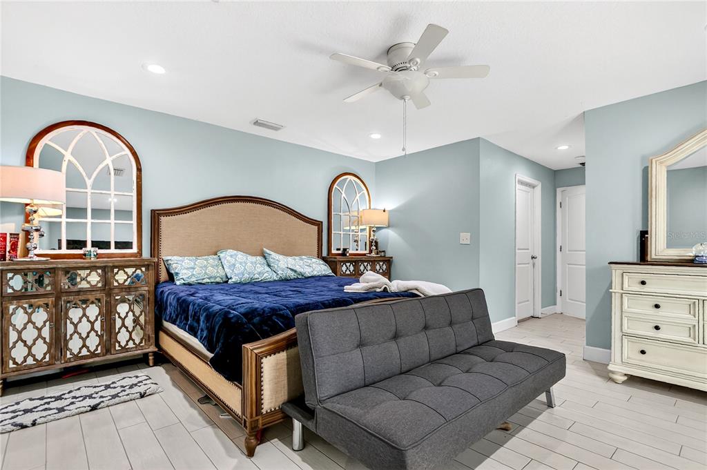 1801 West Highway 329 Citra, FL 32113 - Photo 9 of 36