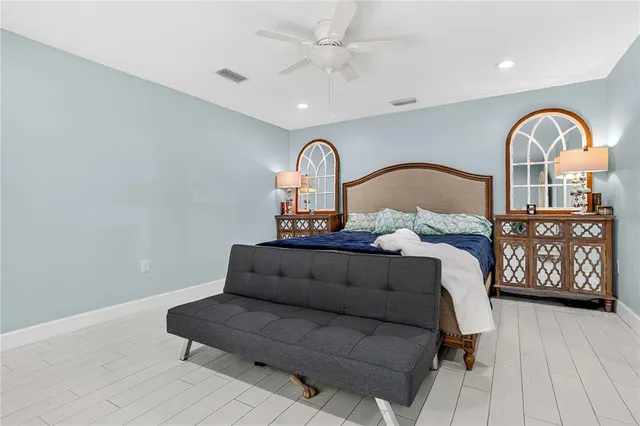 $875,000 | 1801 West Highway 329, Citra, FL 32113