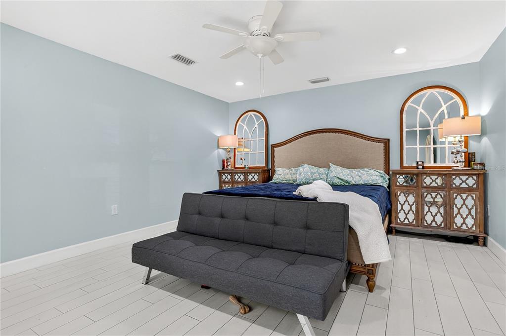 1801 West Highway 329 Citra, FL 32113 - Photo 10 of 36