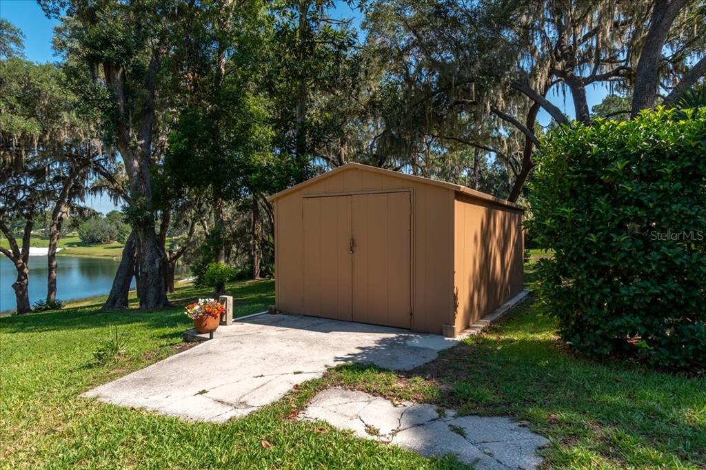 10522 Southeast 146th Terrace Road Ocklawaha, FL 32179 - Photo 53 of 81