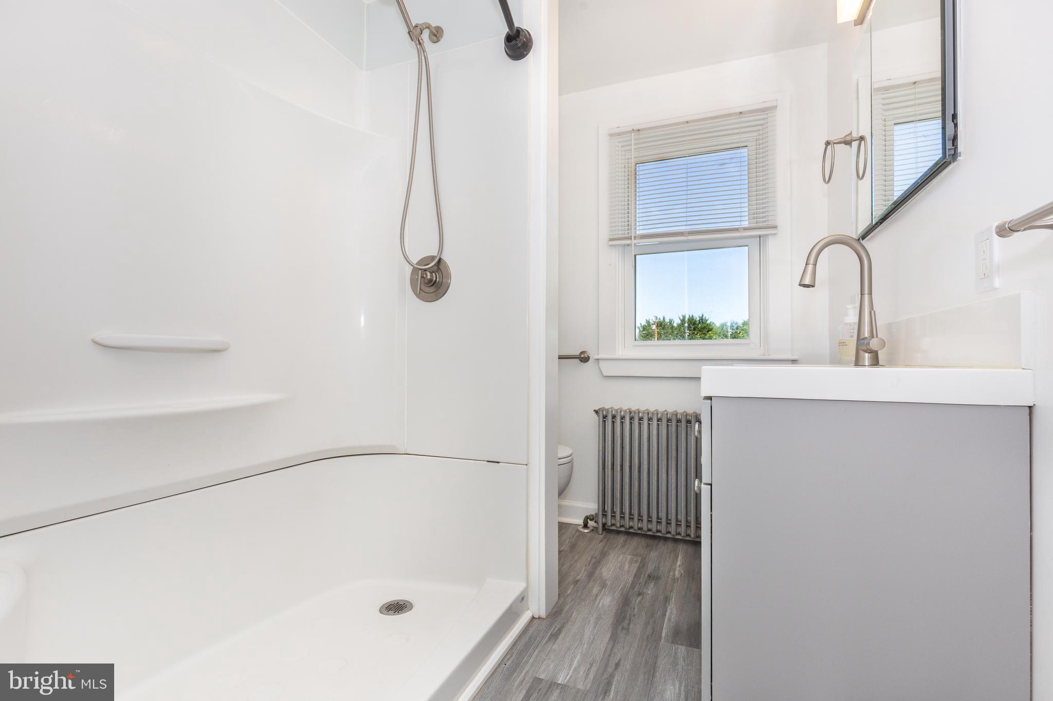 17 York Street Taneytown, MD 21787 - Photo 25 of 55