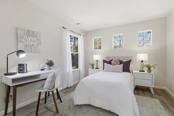 $969,000 | 6121 Lambeck Lane, San Jose, CA 95119