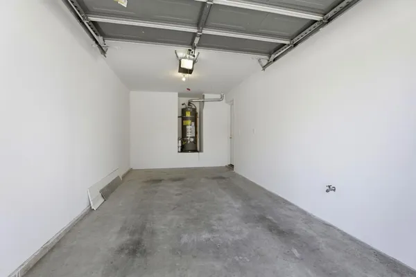 $969,000 | 6121 Lambeck Lane, San Jose, CA 95119