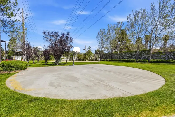 $969,000 | 6121 Lambeck Lane, San Jose, CA 95119