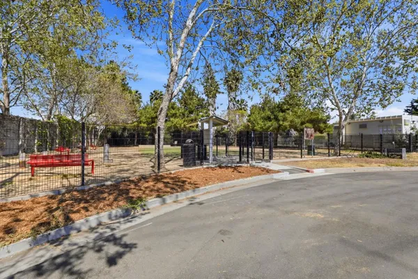 $969,000 | 6121 Lambeck Lane, San Jose, CA 95119