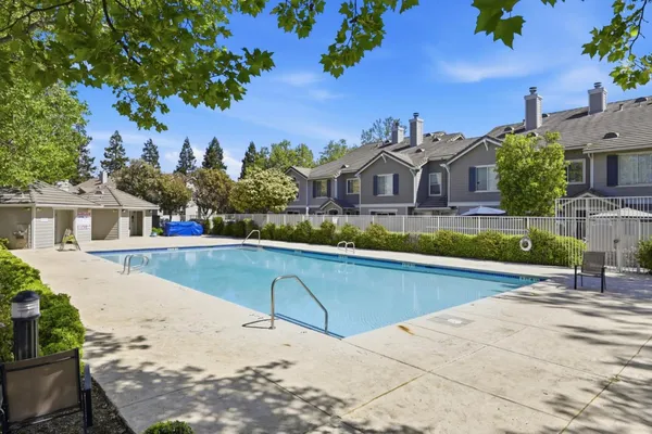 $969,000 | 6121 Lambeck Lane, San Jose, CA 95119