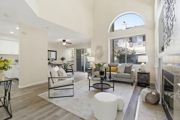 $969,000 | 6121 Lambeck Lane, San Jose, CA 95119