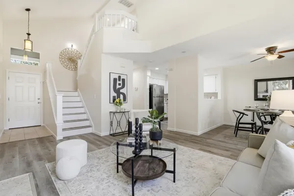 $969,000 | 6121 Lambeck Lane, San Jose, CA 95119