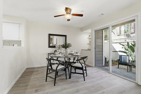 $969,000 | 6121 Lambeck Lane, San Jose, CA 95119