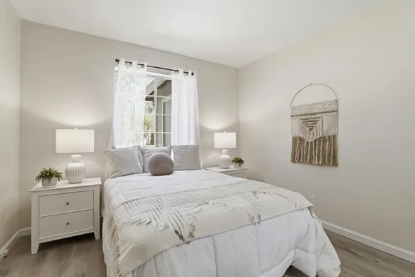 $969,000 | 6121 Lambeck Lane, San Jose, CA 95119