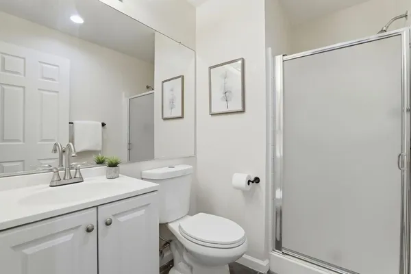 $969,000 | 6121 Lambeck Lane, San Jose, CA 95119