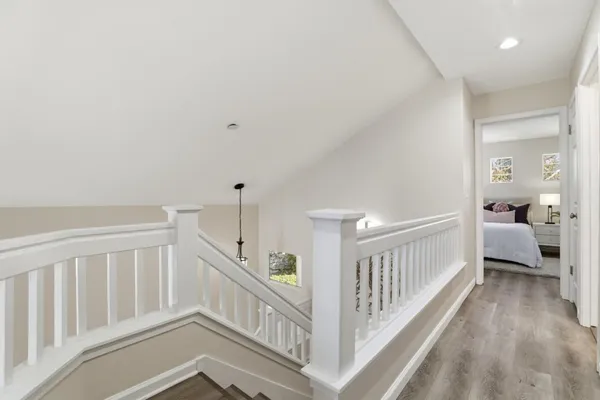 $969,000 | 6121 Lambeck Lane, San Jose, CA 95119