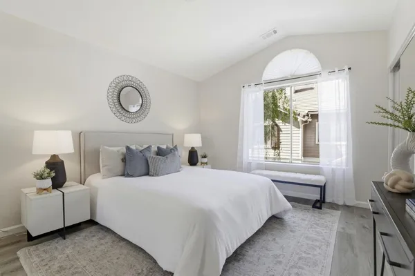 $969,000 | 6121 Lambeck Lane, San Jose, CA 95119