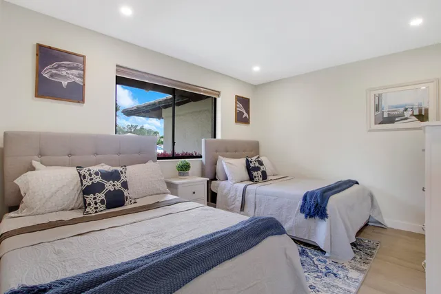 $4,400 | 533 Club Drive, Palm Beach Gardens, FL 33418