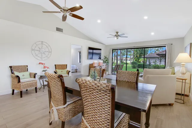 $4,400 | 533 Club Drive, Palm Beach Gardens, FL 33418